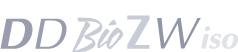 bioZWiso-logo.png