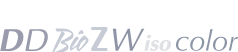 bio-zw-iso-Color-logo.png